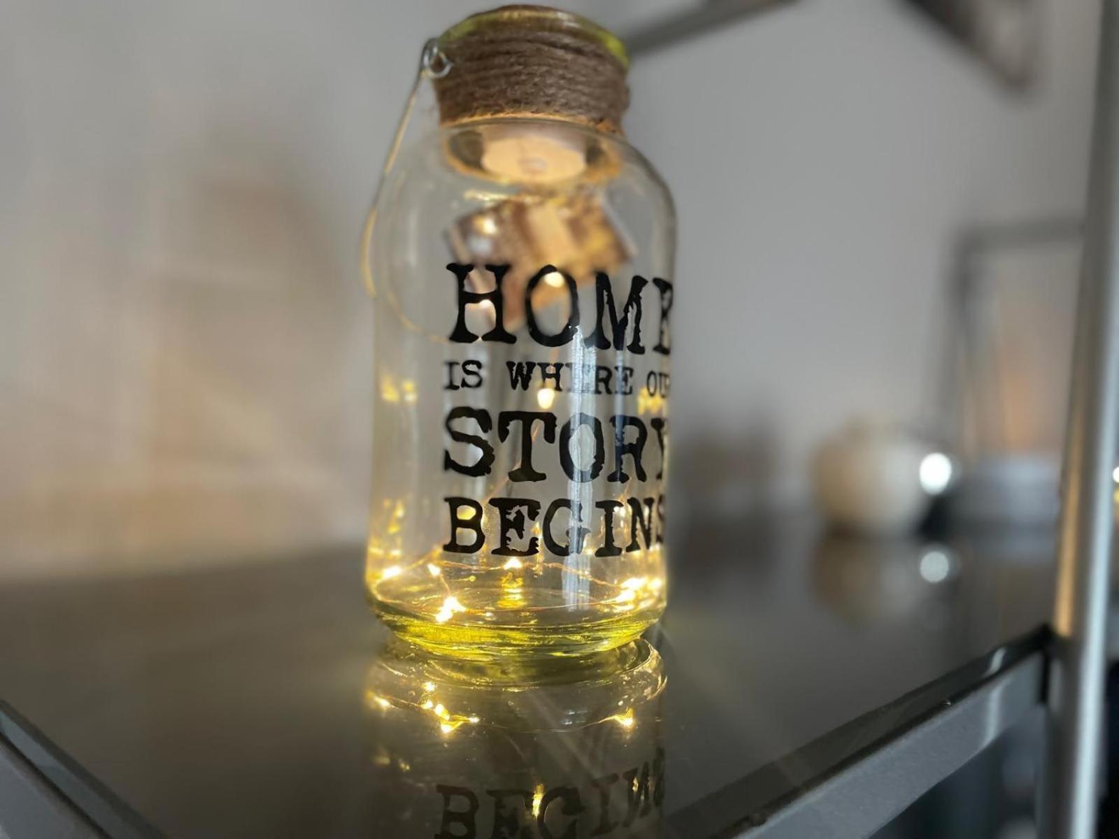 Apartamento Home Sweet Home - Tiburtina Metro B Per Colosseo *