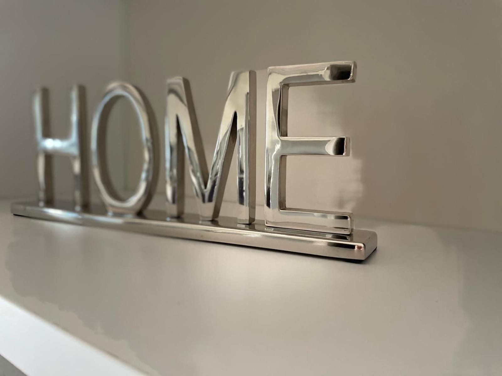 Home Sweet Home - Tiburtina Metro B Per Colosseo * Roma