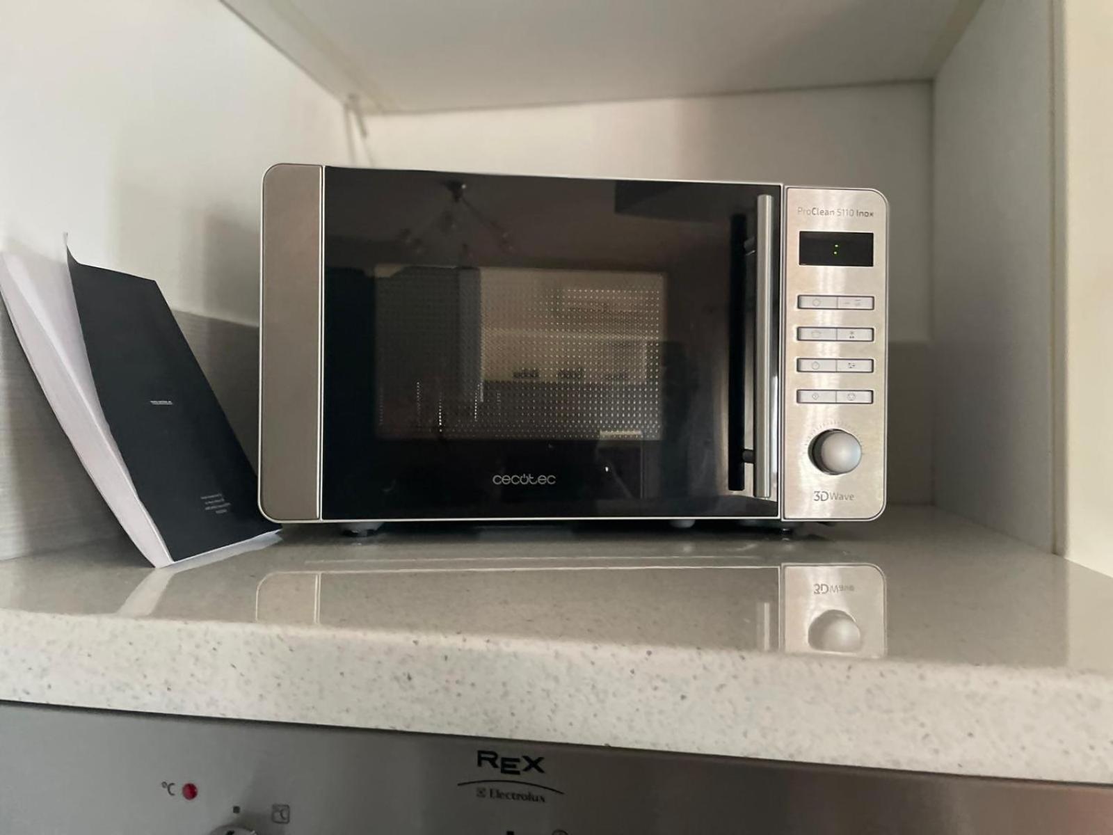 Apartamento Home Sweet Home - Tiburtina Metro B Per Colosseo *