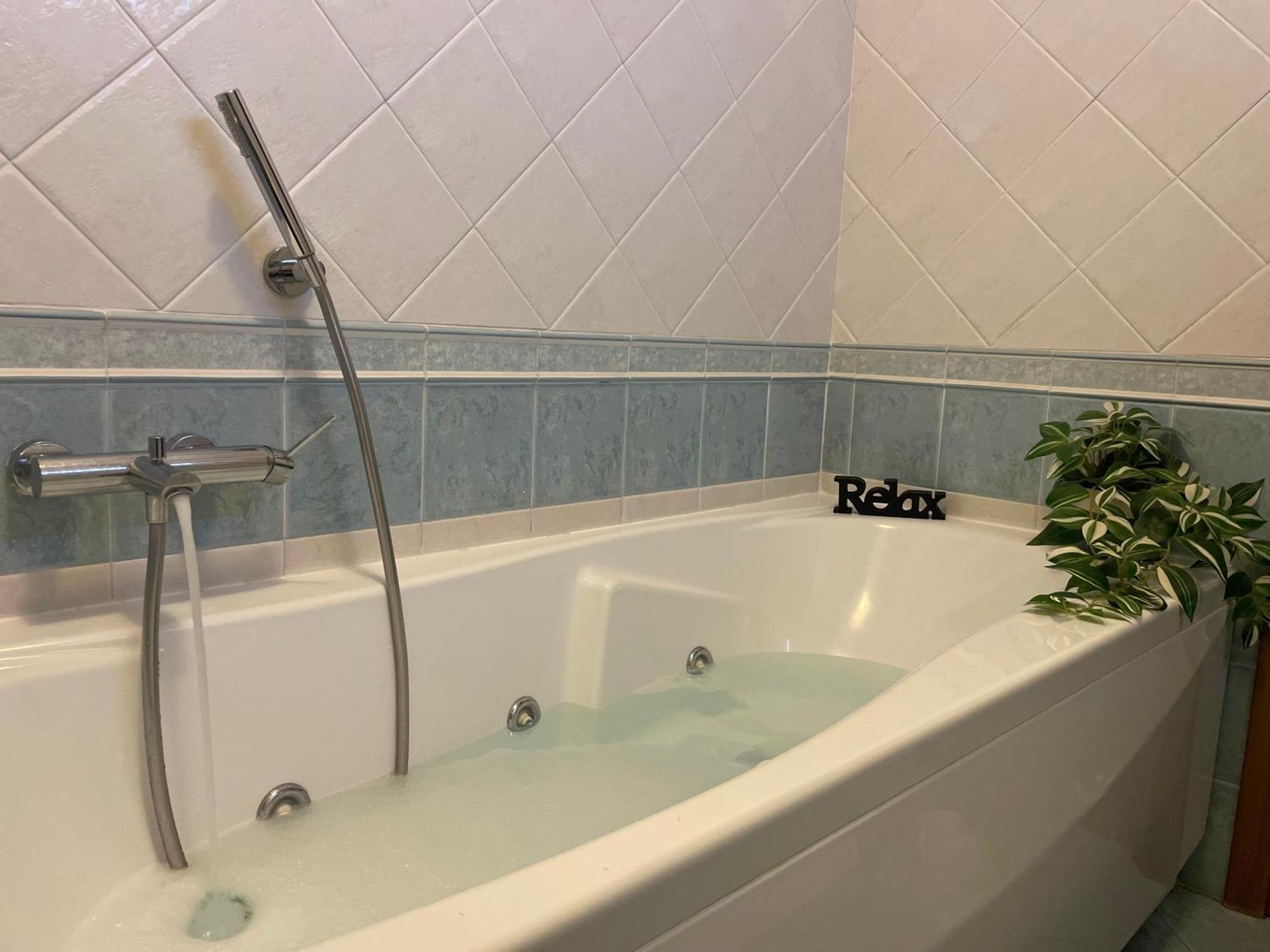 Home Sweet Home - Tiburtina Metro B Per Colosseo Apartamento