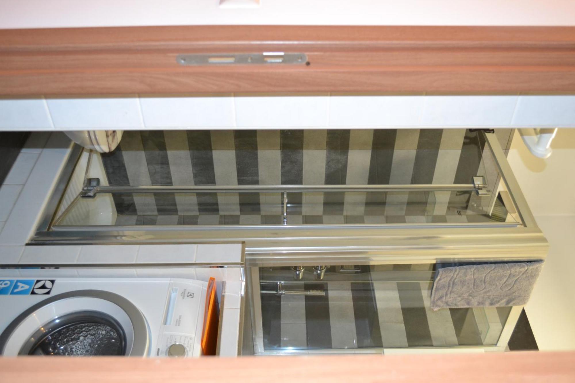 Home Sweet Home - Tiburtina Metro B Per Colosseo Apartment Rome