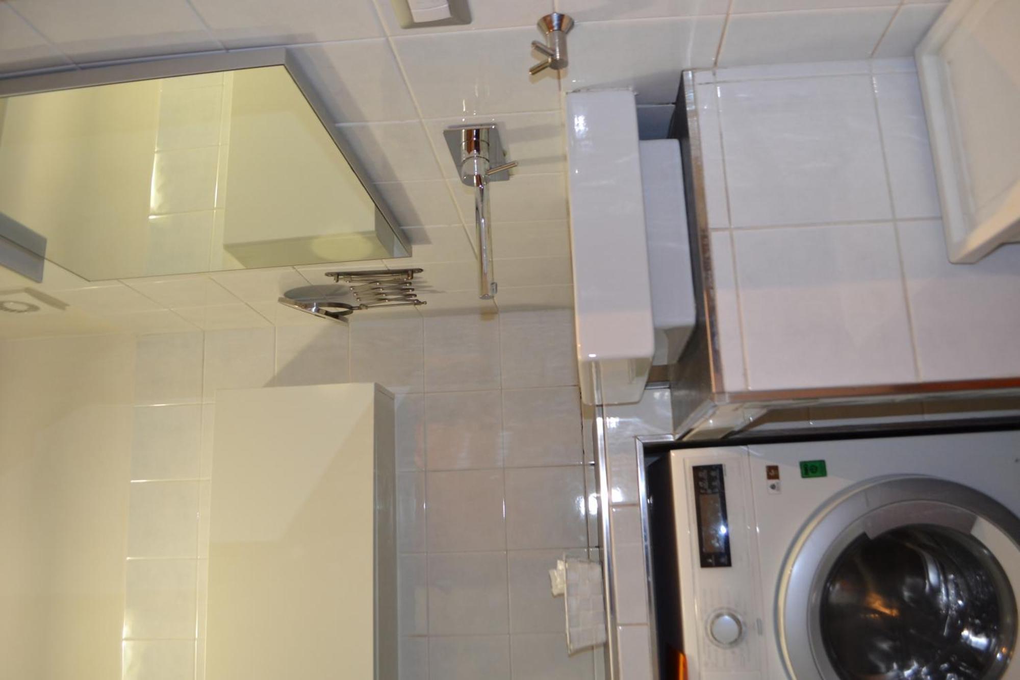 Home Sweet Home - Tiburtina Metro B Per Colosseo Apartment *